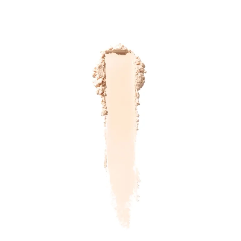 Shiseido Synchro Skin Invisible Silk Loose Powder | MECCA Online