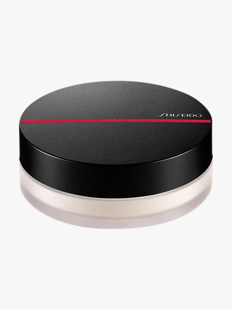 shiseido_synchro_skin_inv_2.webp Shiseido Synchro Skin Invisible Silk Loose Powder | MECCA Online