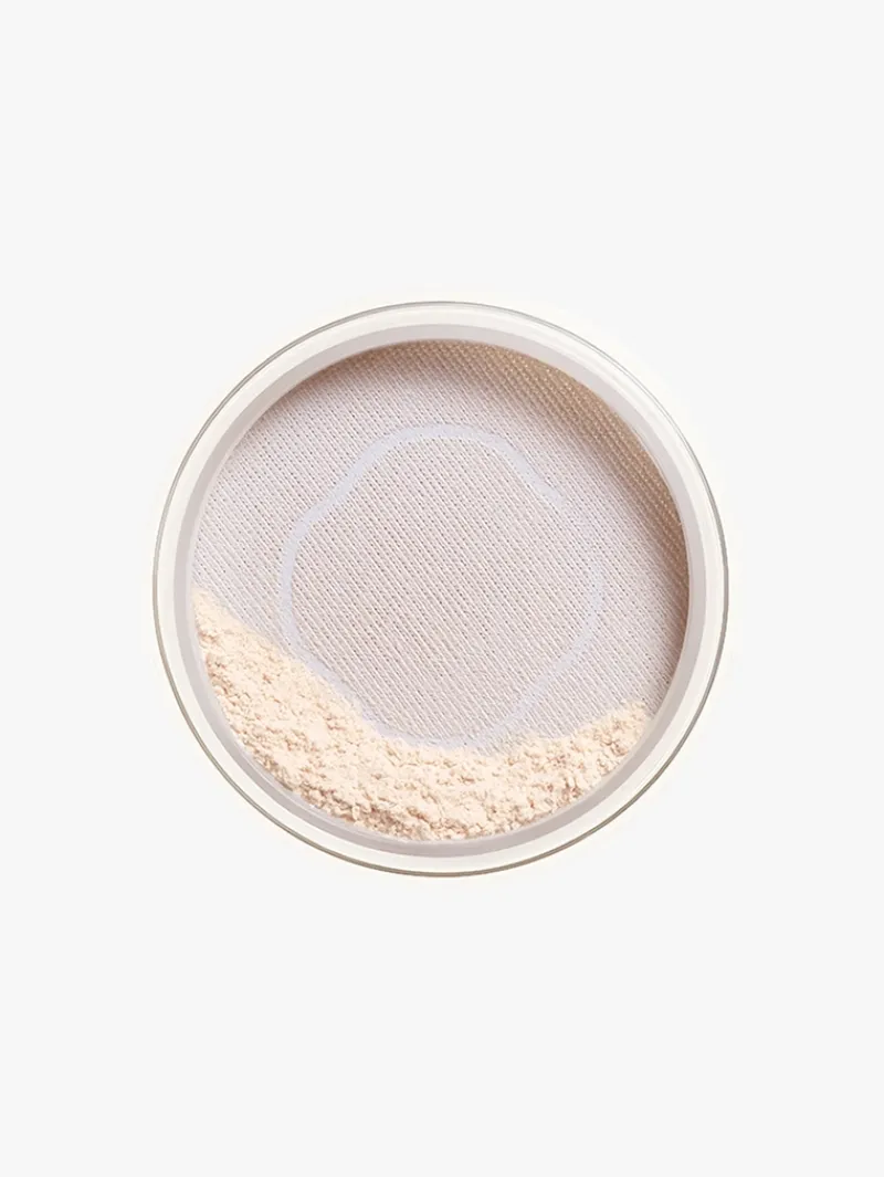 shiseido_synchro_skin_inv_3.webp Shiseido Synchro Skin Invisible Silk Loose Powder | MECCA Online