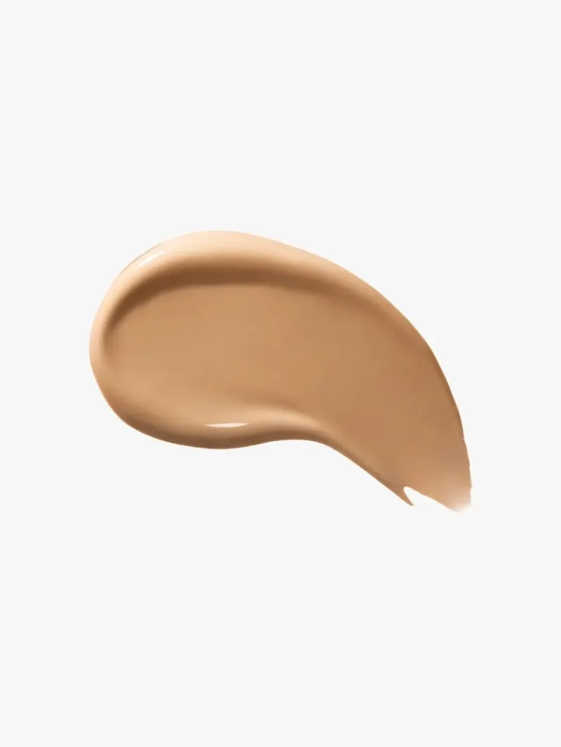 Shiseido Synchro Skin Radiant Lifting Foundation | MECCA Hot