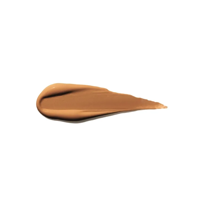 Shiseido Synchro Skin Self-Refreshing Concealer | MECCA Discount
