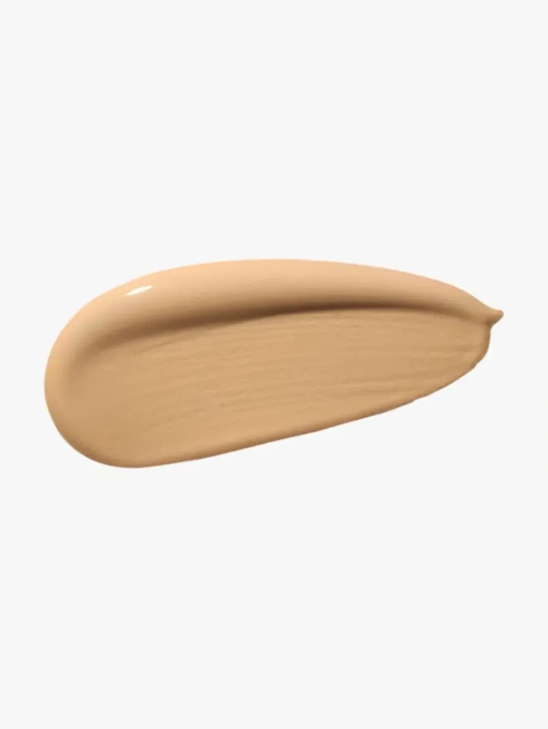 Shiseido Synchro Skin Self-Refreshing Foundation | MECCA Clearance