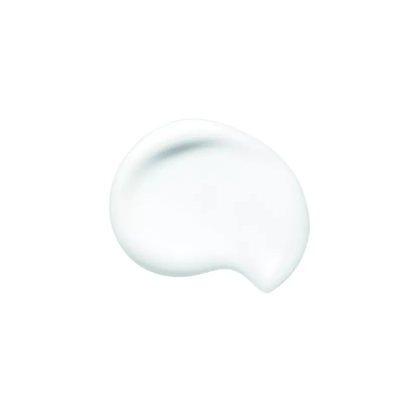 Shiseido Synchro Skin Soft Blurring Primer | MECCA Discount
