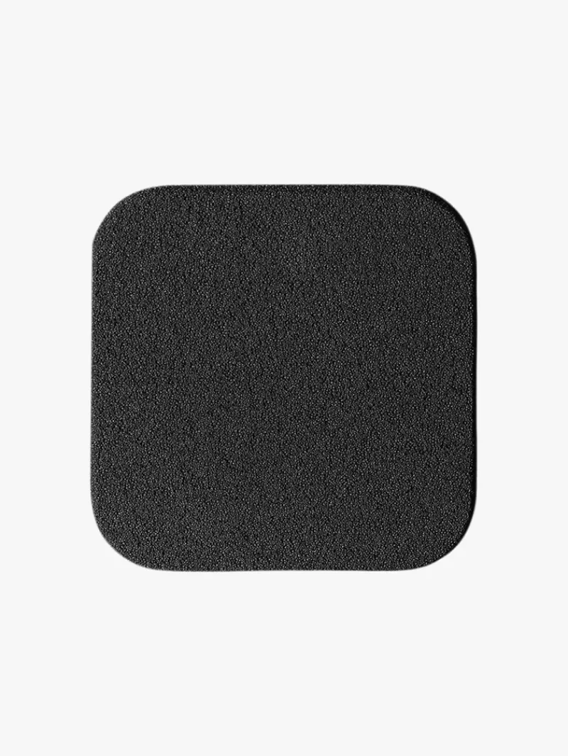 Shiseido Synchro Skin Wet-Dry Sponge | MECCA Outlet