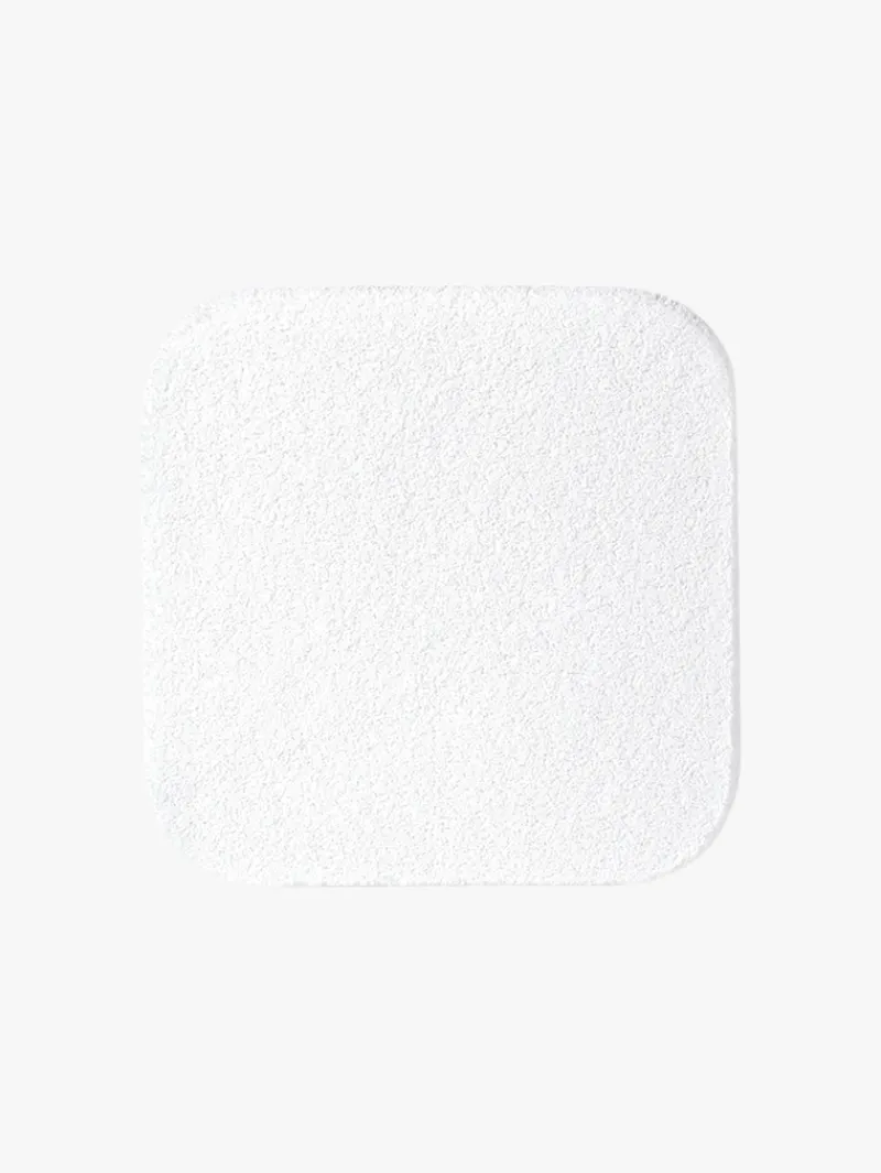 Shiseido Synchro Skin Wet-Dry Sponge | MECCA Outlet