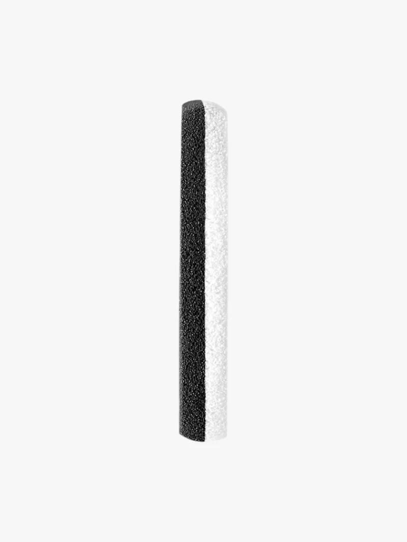 shiseido_synchro_skin_wet_2.webp Shiseido Synchro Skin Wet-Dry Sponge | MECCA Outlet