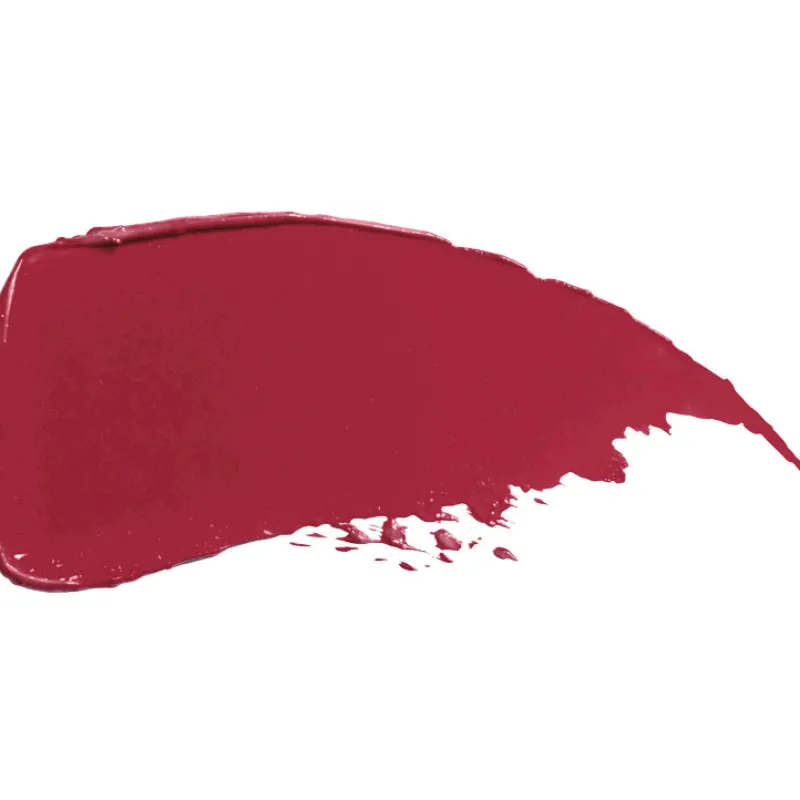 shiseido_techosatin_gel_l_1.webp Shiseido Techosatin Gel Lipstick | MECCA New