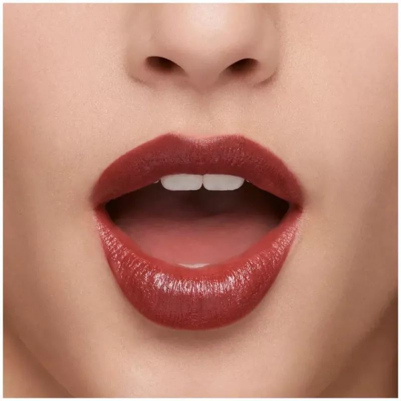 shiseido_techosatin_gel_l_2.webp Shiseido Techosatin Gel Lipstick | MECCA New