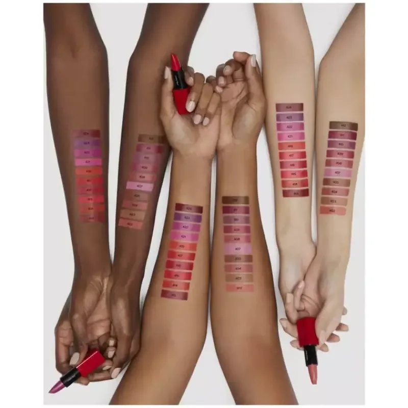 shiseido_techosatin_gel_l_3.webp Shiseido Techosatin Gel Lipstick | MECCA New