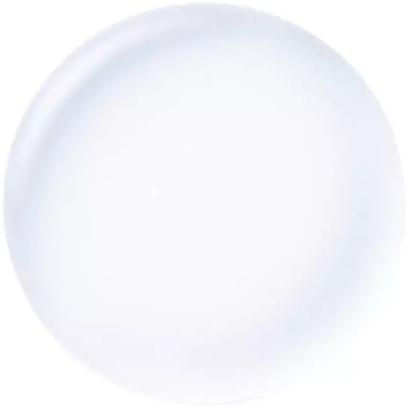 Shiseido Treatment Softener Enriched (For Dry Skin) | MECCA Sale