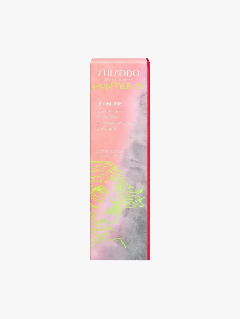 shiseido_ultimune_power_i_1.webp Shiseido Ultimune Power Infusing Concentrate 3.0 | MECCA Sale
