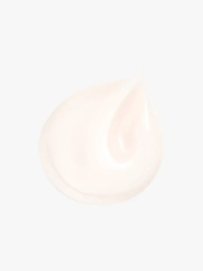 shiseido_vital_perfection_1-1.webp Shiseido Vital Perfection Uplifting And Firming Advanced Soft Cream | MECCA Sale