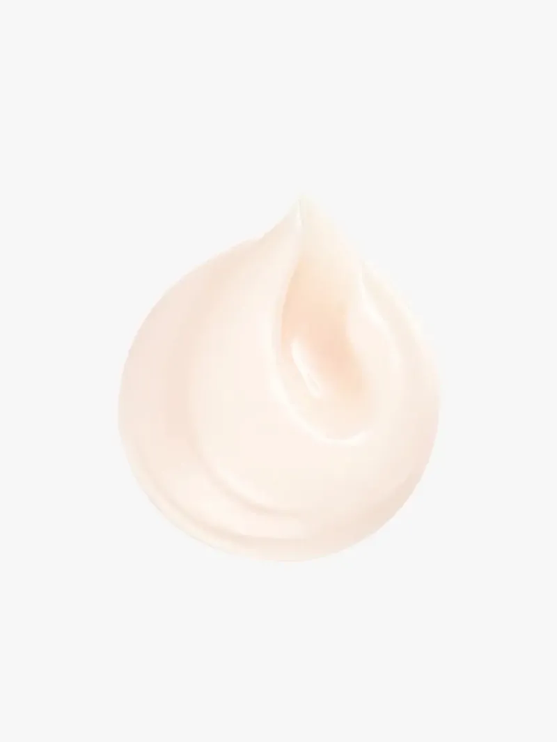Shiseido Vital Perfection Concentrated Supreme Cream | MECCA Outlet