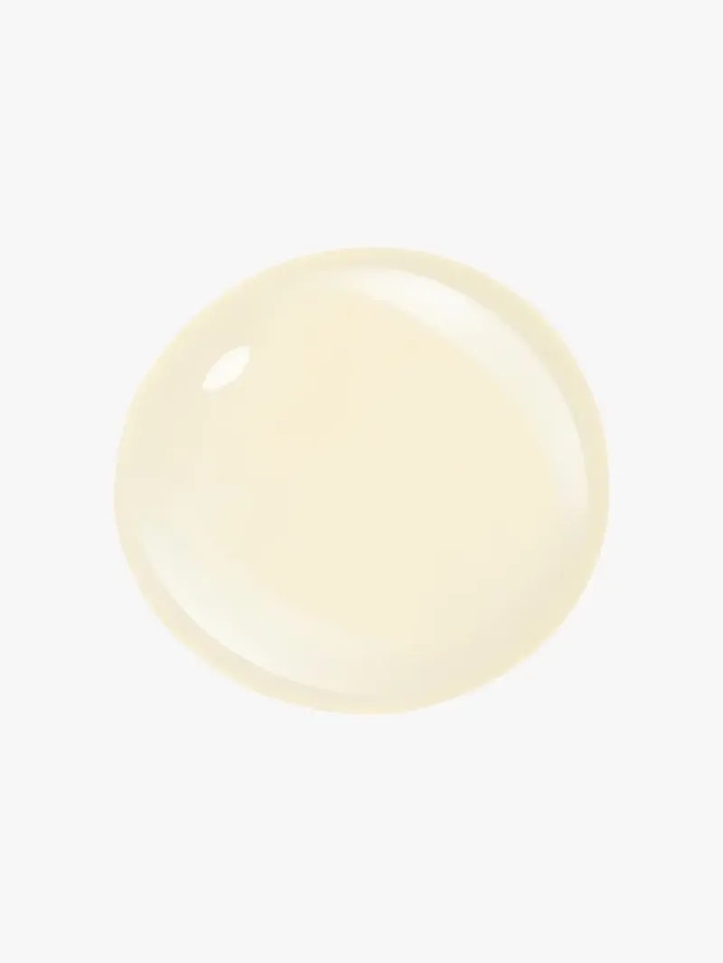 shiseido_vital_perfection_1-3.webp Shiseido Vital Perfection Lift Define Radiance Night Concentrate | MECCA Discount