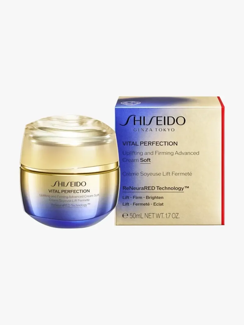 shiseido_vital_perfection_2-1.webp Shiseido Vital Perfection Uplifting And Firming Advanced Soft Cream | MECCA Sale