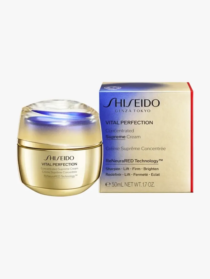 shiseido_vital_perfection_2-2.webp Shiseido Vital Perfection Concentrated Supreme Cream | MECCA Outlet
