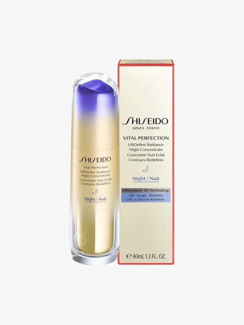 shiseido_vital_perfection_2-3.webp Shiseido Vital Perfection Lift Define Radiance Night Concentrate | MECCA Discount