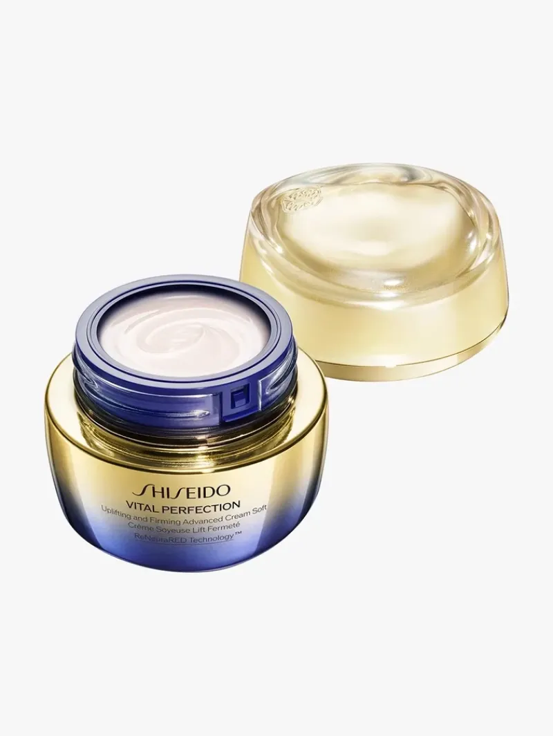 shiseido_vital_perfection_3-1.webp Shiseido Vital Perfection Uplifting And Firming Advanced Soft Cream | MECCA Sale