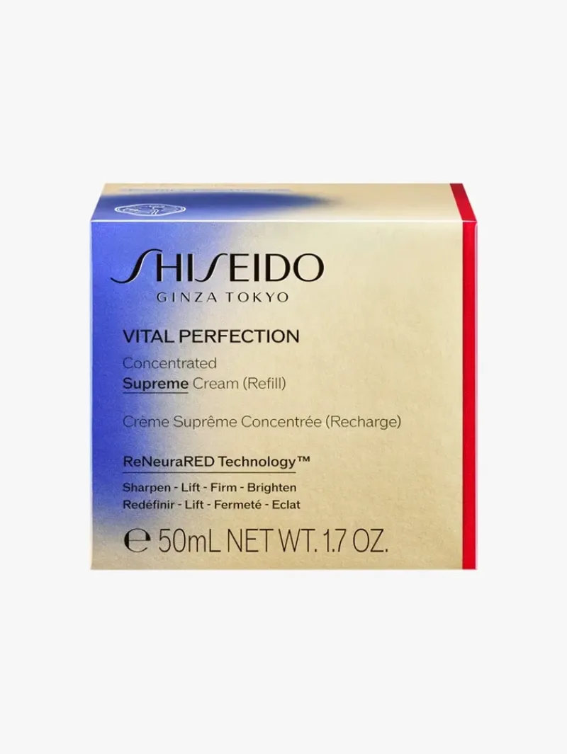 shiseido_vital_perfection_3-2.webp Shiseido Vital Perfection Concentrated Supreme Cream | MECCA Outlet