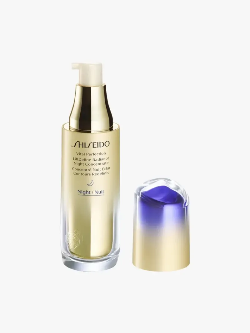 shiseido_vital_perfection_3-3.webp Shiseido Vital Perfection Lift Define Radiance Night Concentrate | MECCA Discount