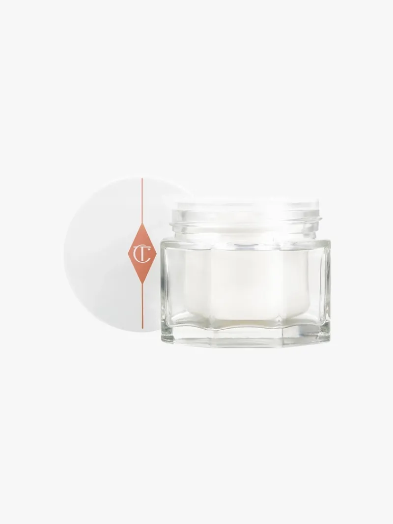 Charlotte Tilbury Shop Charlotte's Magic Water Cream by | MECCA Online