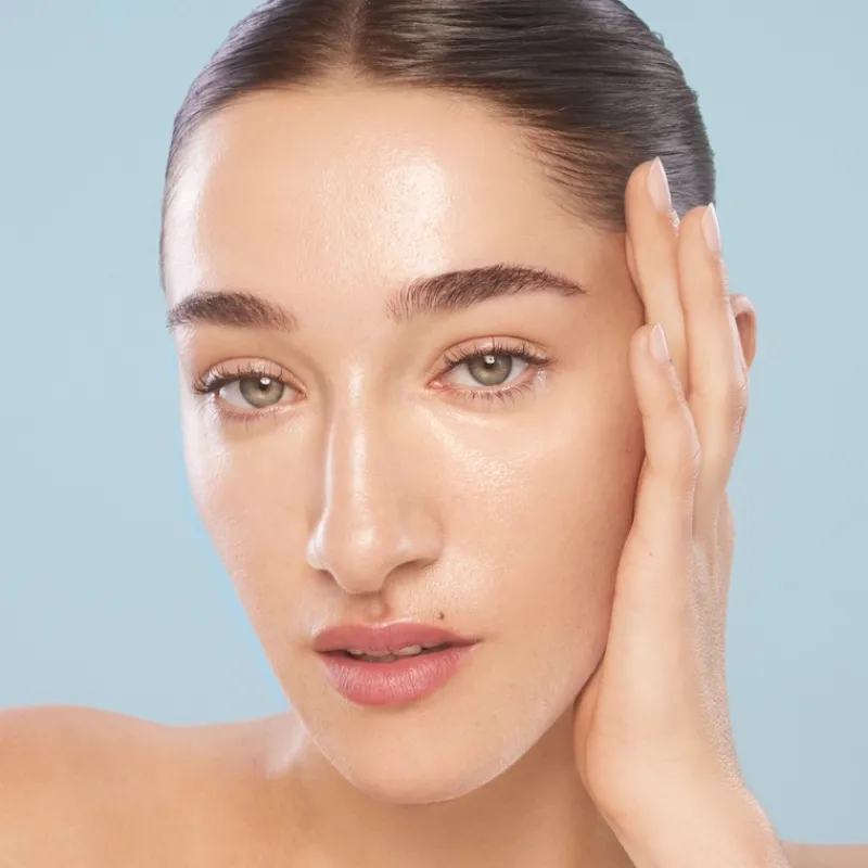 shop_charlottexs_magic_wa_4.webp Charlotte Tilbury Shop Charlotte's Magic Water Cream by | MECCA Online