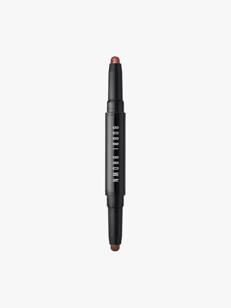 Bobbi Brown Shop Dual-Ended Long Wear Cream Shadow Stick - | MECCA Sale