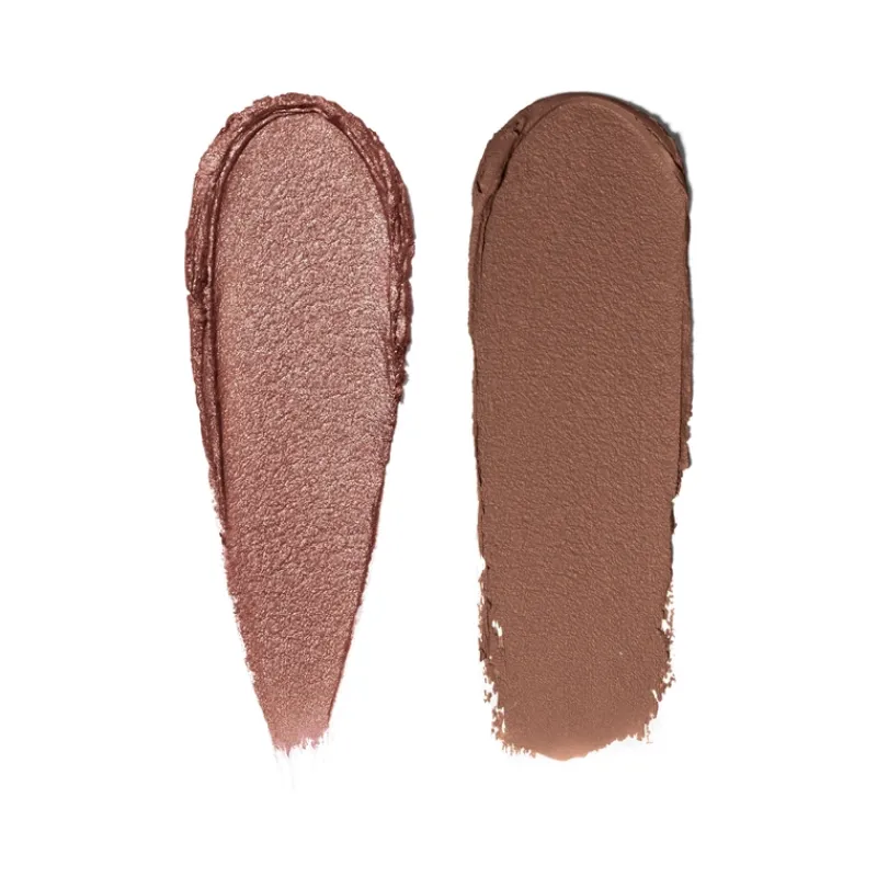 Bobbi Brown Shop Dual-Ended Long Wear Cream Shadow Stick - | MECCA Sale