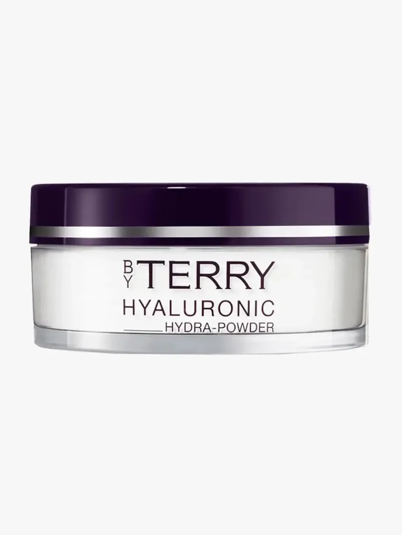 By Terry Shop Hyaluronic Hydra-Powder 8HA by | MECCA Best