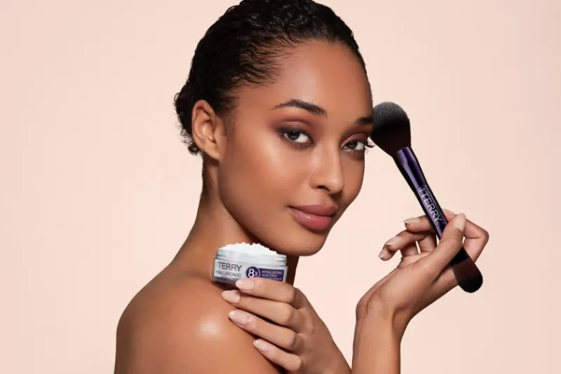 shop_hyaluronic_hydrapowd_2-1.webp By Terry Shop Hyaluronic Hydra-Powder 8HA by | MECCA Fashion