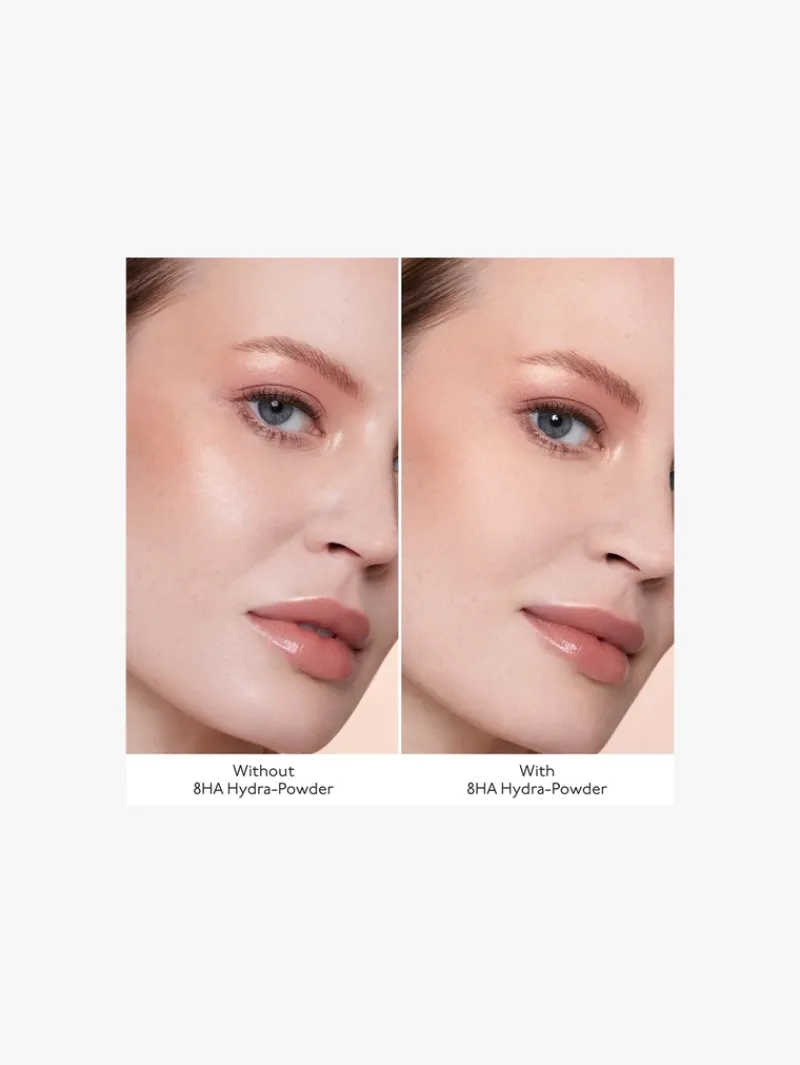 shop_hyaluronic_hydrapowd_2.webp By Terry Shop Hyaluronic Hydra-Powder 8HA by | MECCA Best