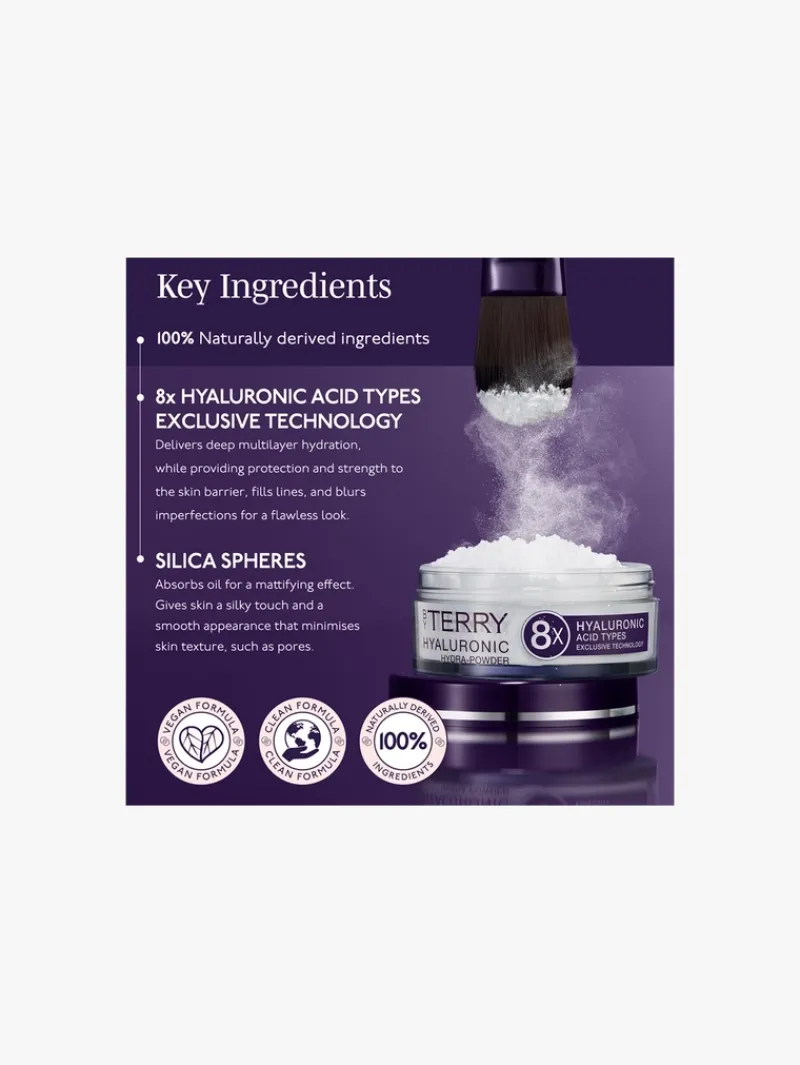shop_hyaluronic_hydrapowd_4.webp By Terry Shop Hyaluronic Hydra-Powder 8HA by | MECCA Best