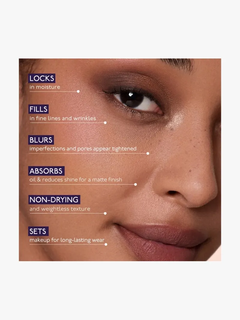 shop_hyaluronic_hydrapowd_5.webp By Terry Shop Hyaluronic Hydra-Powder 8HA by | MECCA Best