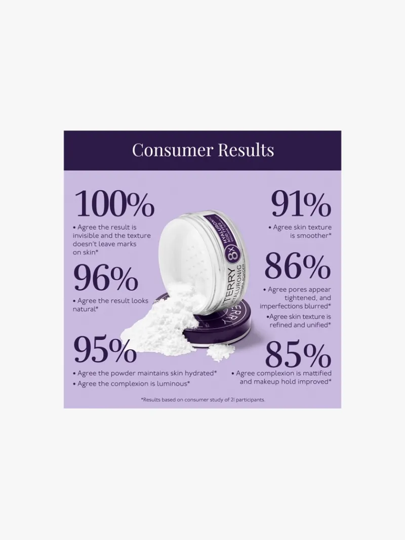 shop_hyaluronic_hydrapowd_6.webp By Terry Shop Hyaluronic Hydra-Powder 8HA by | MECCA Best