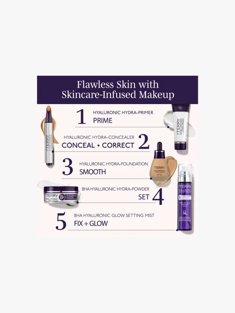 shop_hyaluronic_hydrapowd_7.webp By Terry Shop Hyaluronic Hydra-Powder 8HA by | MECCA Best