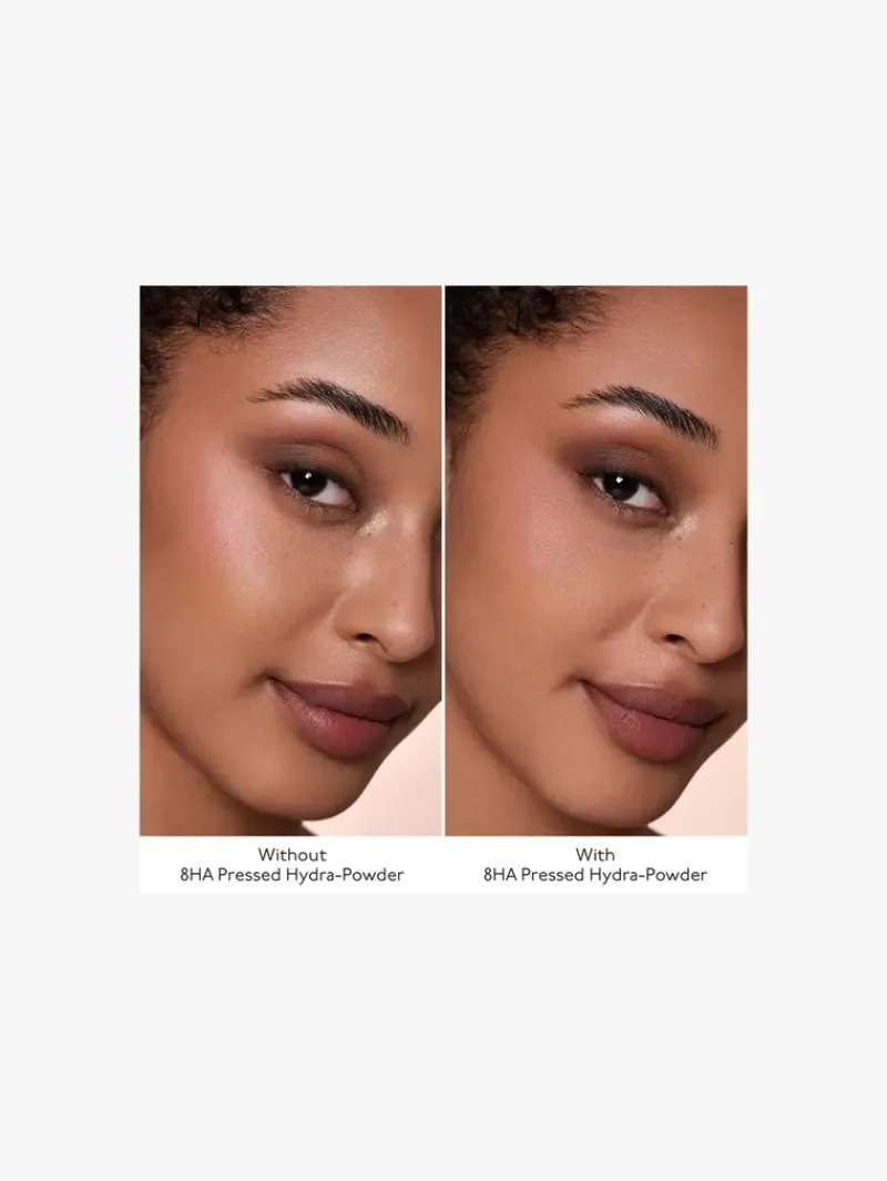 By Terry Shop Hyaluronic Pressed Hydra-Powder 8HA by | MECCA Outlet