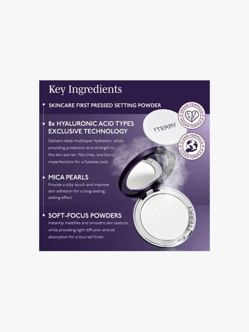 shop_hyaluronic_pressed_h_3.webp By Terry Shop Hyaluronic Pressed Hydra-Powder 8HA by | MECCA Hot