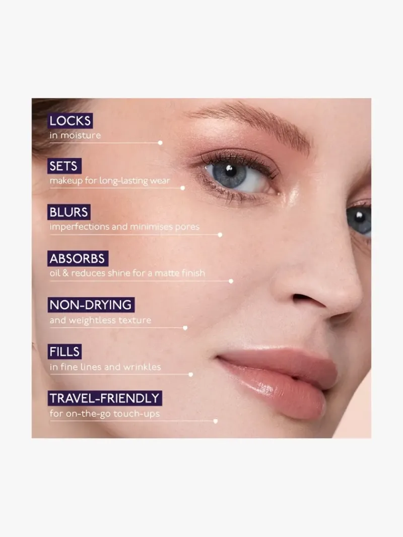 shop_hyaluronic_pressed_h_4.webp By Terry Shop Hyaluronic Pressed Hydra-Powder 8HA by | MECCA Hot