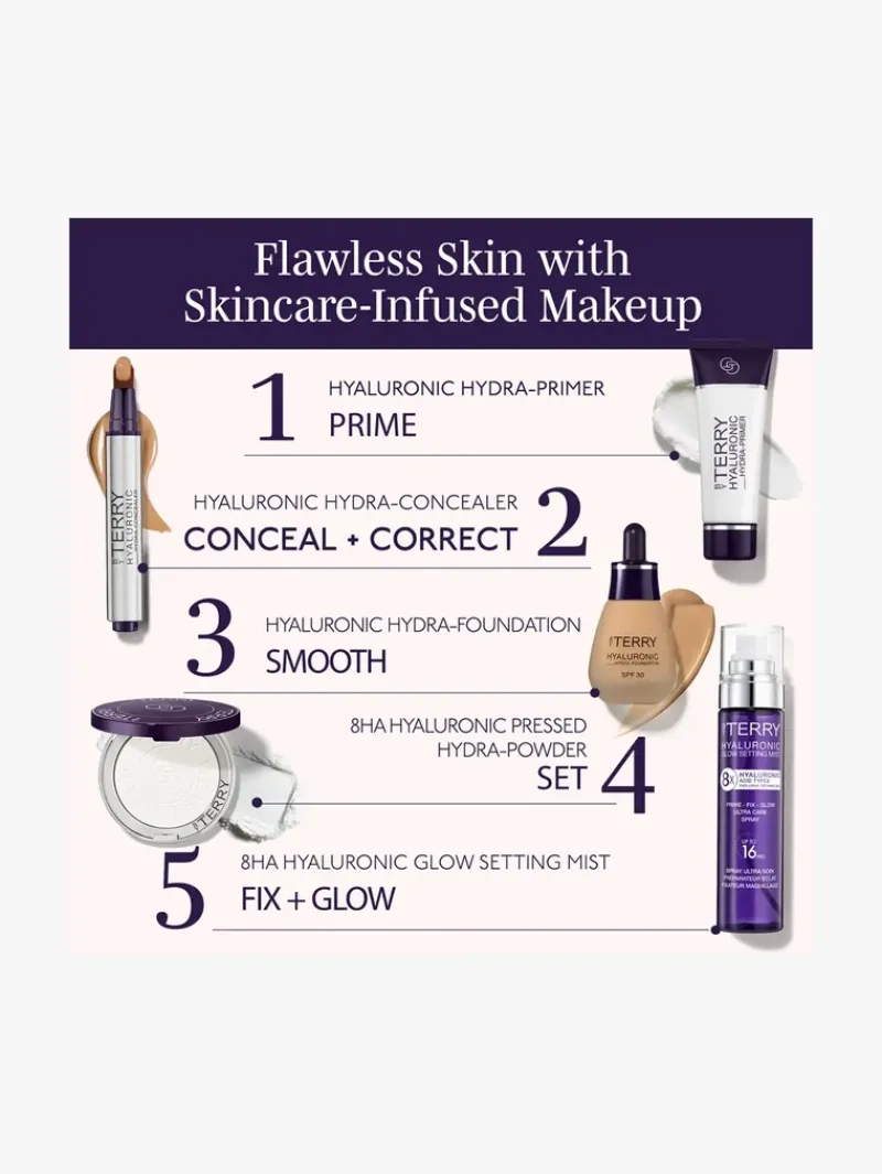 shop_hyaluronic_pressed_h_5-1.webp By Terry Shop Hyaluronic Pressed Hydra-Powder 8HA by | MECCA Outlet