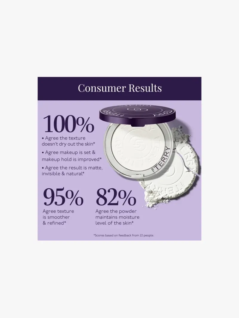 shop_hyaluronic_pressed_h_5.webp By Terry Shop Hyaluronic Pressed Hydra-Powder 8HA by | MECCA Hot