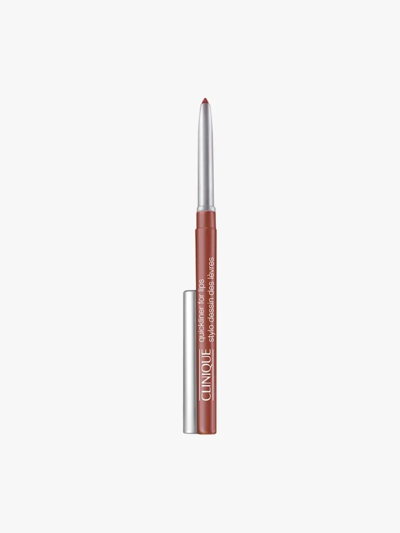 Clinique Shop Quickliner for Lips by | MECCA Best