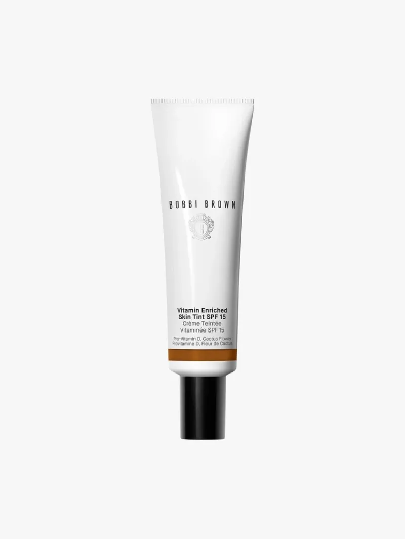 Bobbi Brown Shop Vitamin Enriched Skin Tint by | MECCA Online