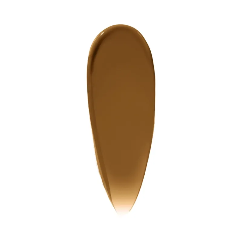 Bobbi Brown Shop Vitamin Enriched Skin Tint by | MECCA Online