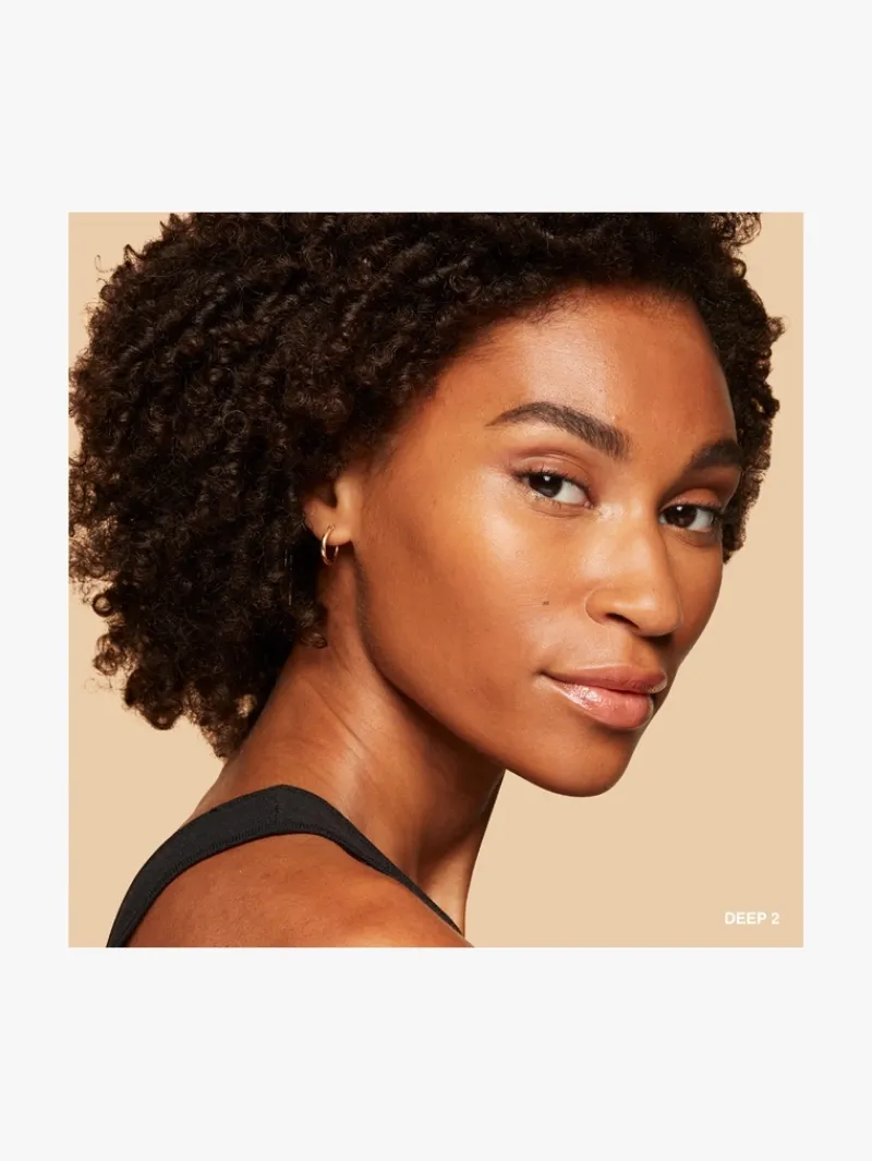 shop_vitamin_enriched_ski_2.webp Bobbi Brown Shop Vitamin Enriched Skin Tint by | MECCA Online