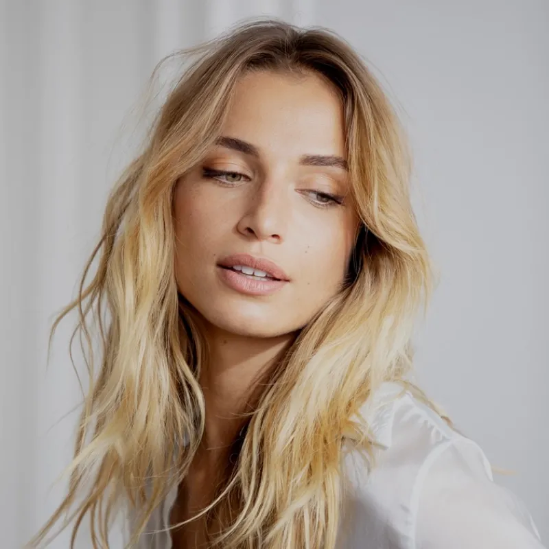 Hair Rituel by Sisley Sisley Color Beautifying Hair Care Mask | MECCA Online