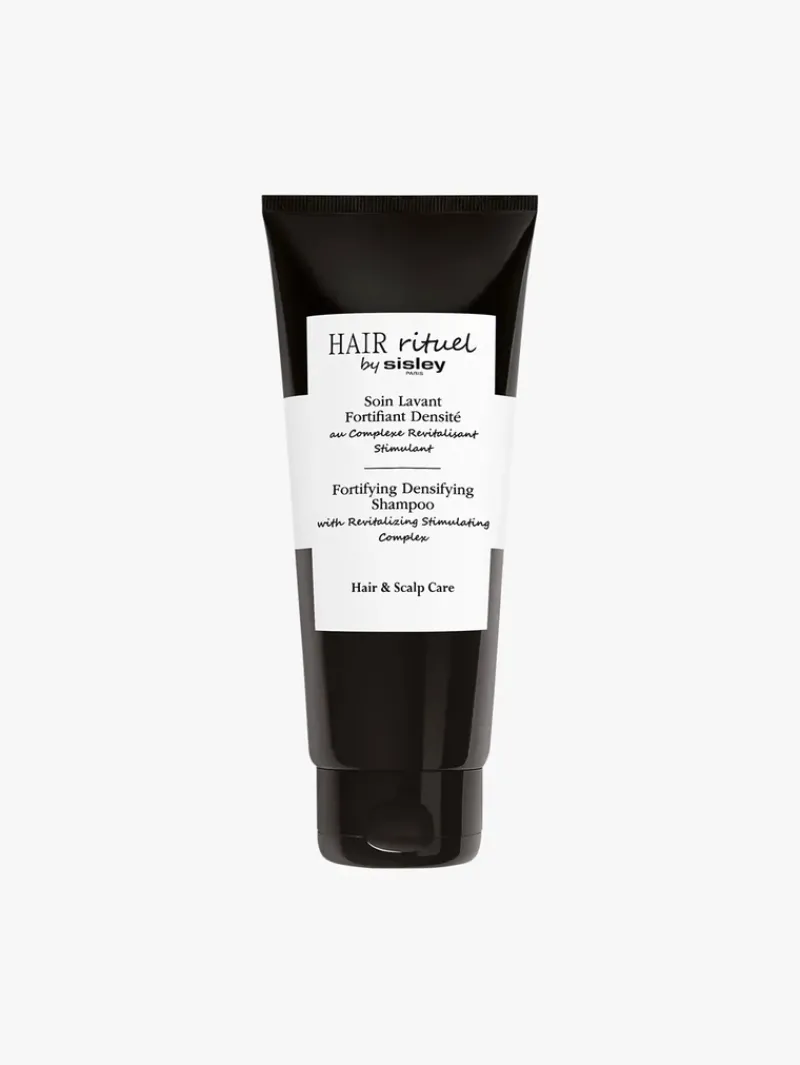 Hair Rituel by Sisley Sisley Fortifying Densifying Shampoo | MECCA Outlet