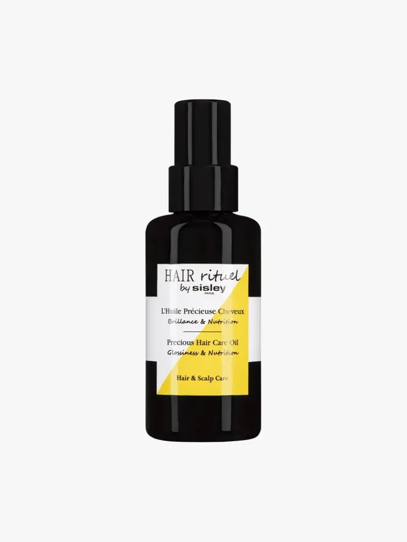 Hair Rituel by Sisley Sisley Precious Hair Care Oil | MECCA Discount