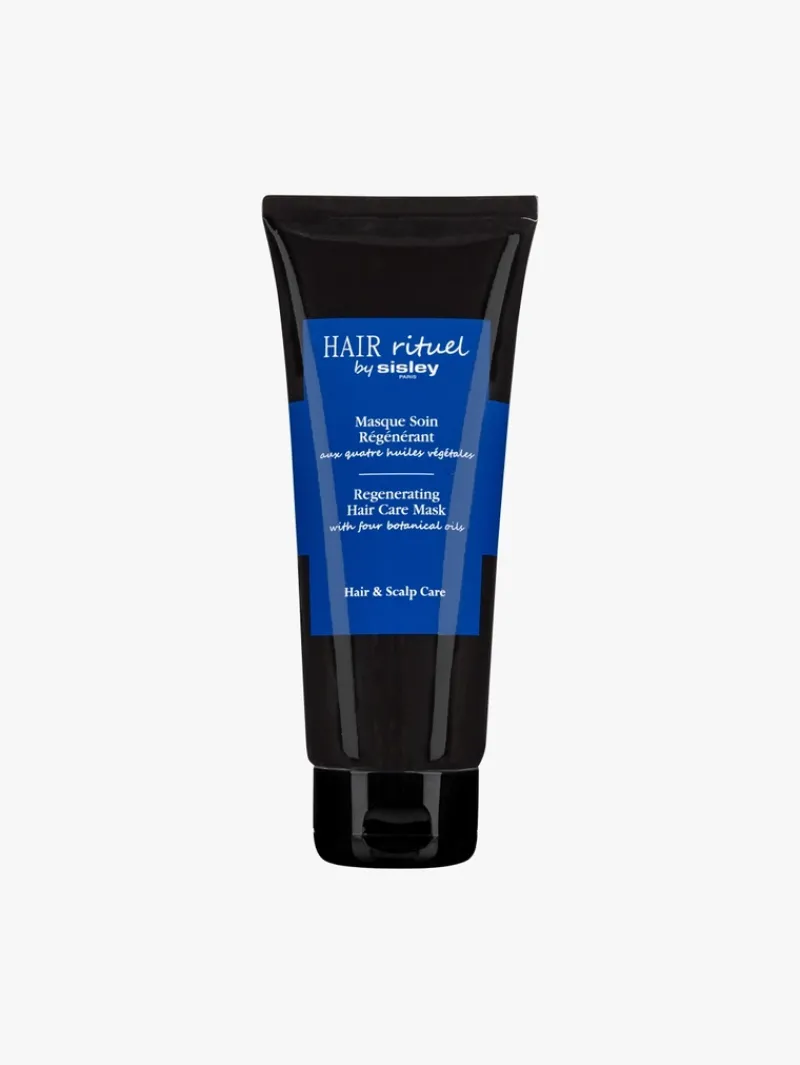 Hair Rituel by Sisley Sisley Regenerating Hair Care Mask | MECCA Discount