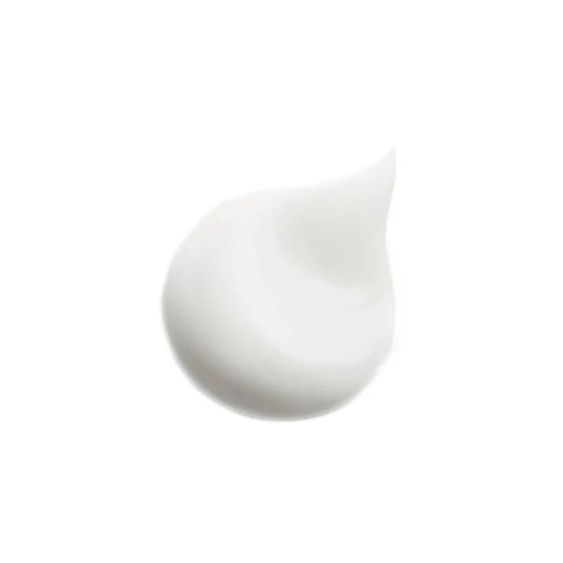 sisley_restructuring_cond_1.webp Hair Rituel by Sisley Sisley Restructuring Conditioner with Cotton Proteins | MECCA New