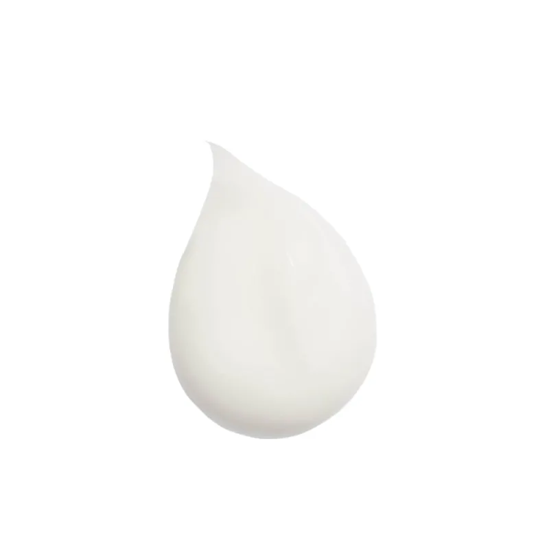 sisley_revitalizing_smoot_1.webp Hair Rituel by Sisley Sisley Revitalizing Smoothing Shampoo with Macadamia Oil | MECCA Hot